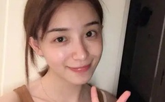 葱桶组合是夫妻吗